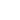 cart