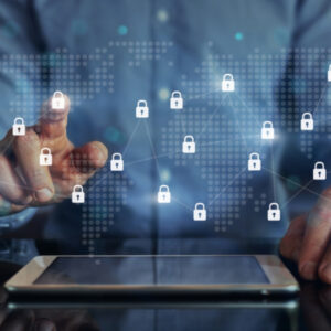 Cybersecurity Governance, Management & Operations