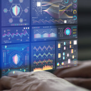Data Analytics Masterclass